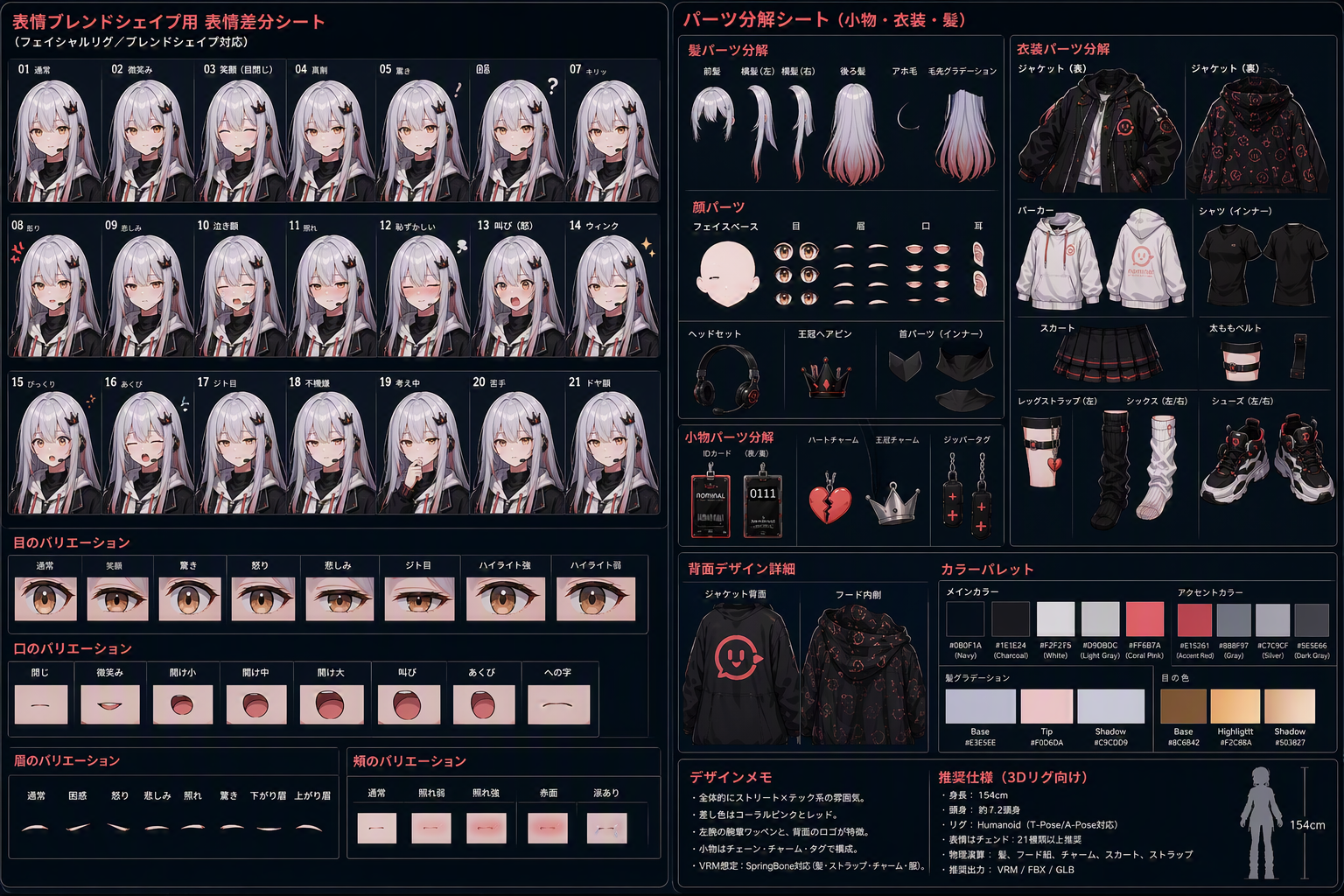 Concept Art Wide